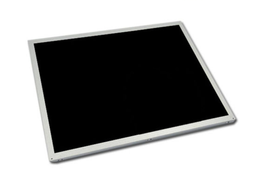 NEW 1024*768 FOR 15.0-inch LCD screen PANEL M150GNN2 R2 With 90 days warranty