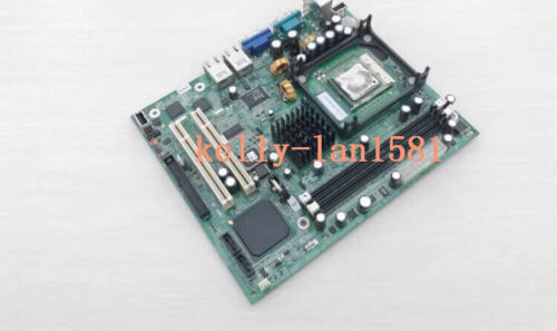 1PCS 100% Test S2198MOA S2198 S2198GNN-EFI (DHL or Fedex #E8