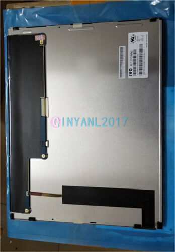 15.0″ 1024×768 Resolution LCD Screen Panel M150GNN2 R0 R1 R3 #A6-31