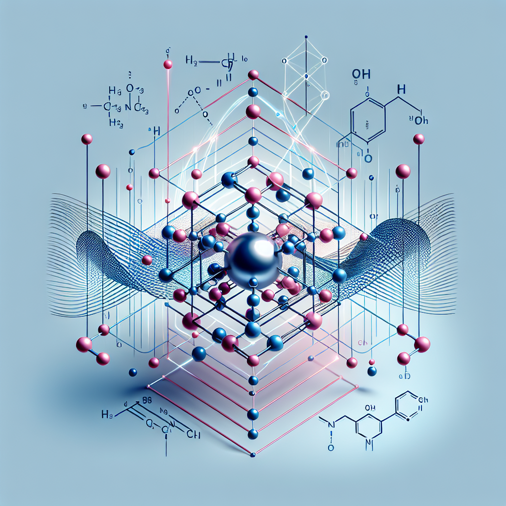 Understanding the Structural and Electronic Properties of Spinel UC10MPC_L26