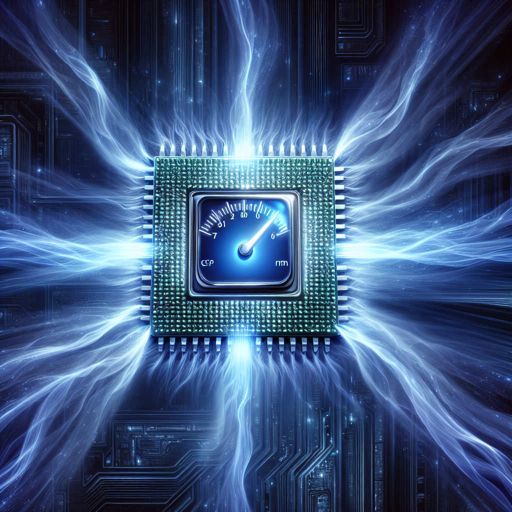 Pushing the Limits: Overclocking the Intel B580 for Extreme Performance