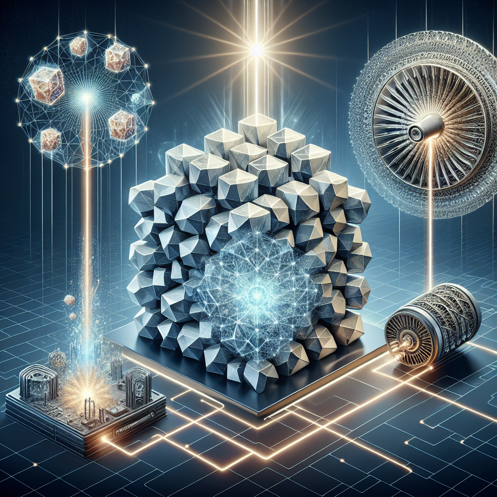 The Role of Spinel UC10MPC_L26 in Energy Storage and Conversion Devices