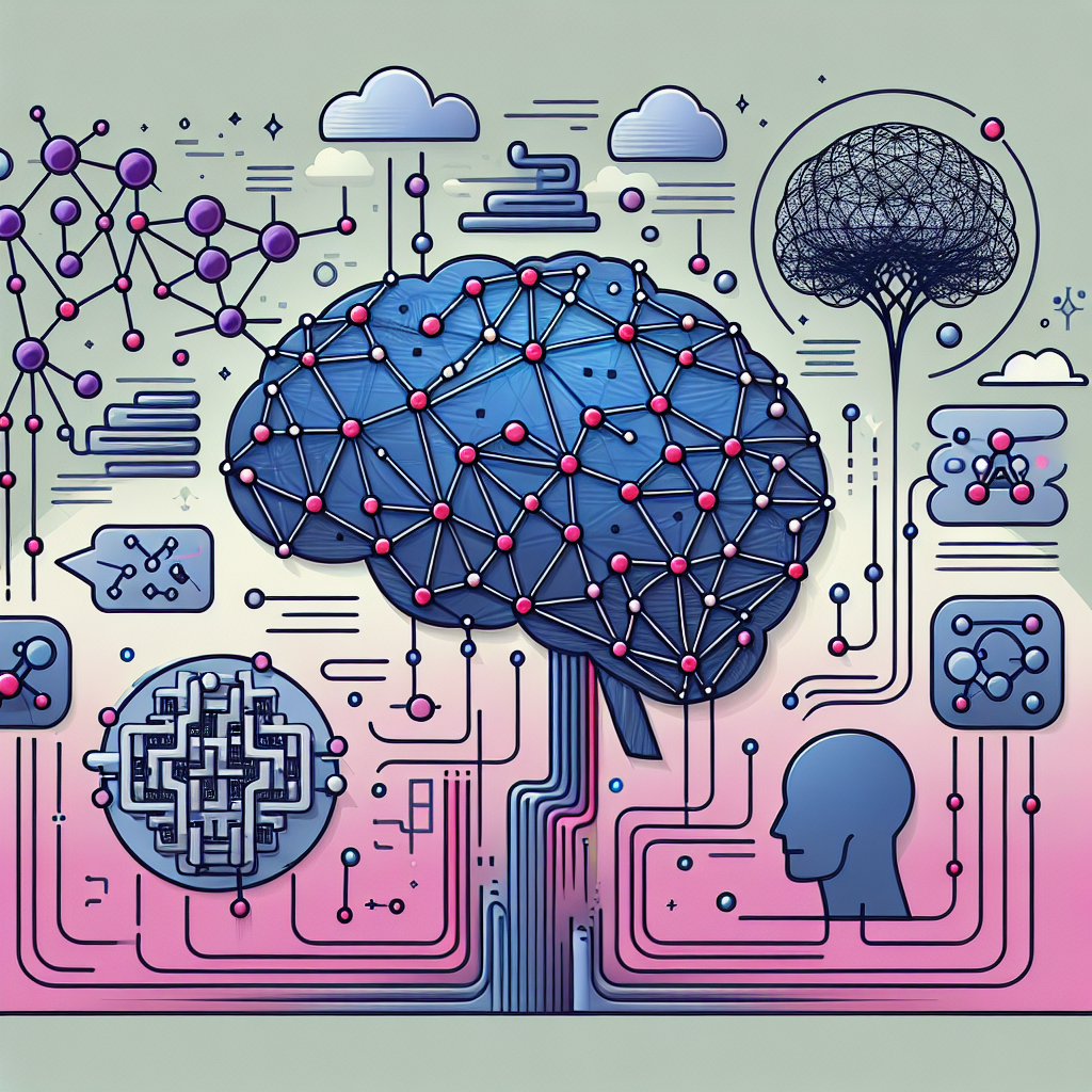 Advancements in Natural Language Processing with Graph Neural Networks