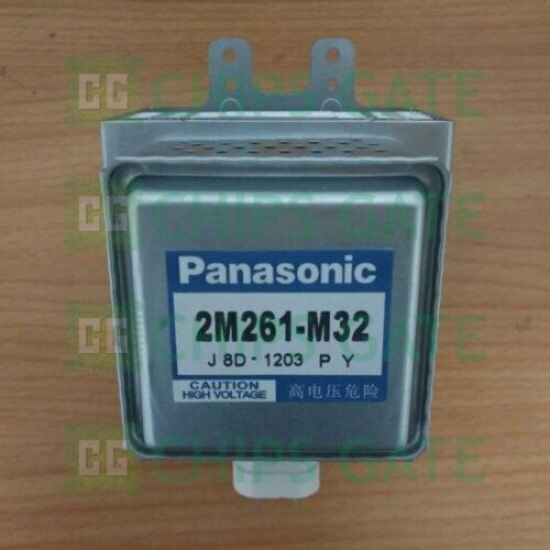 WES9173 Knife Mesh Suitable for Panasonic Razors ES-LV95 LV65 LV94 LV74 ES-LV52