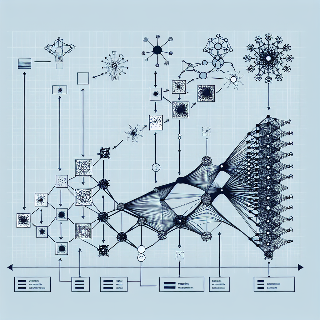 The Evolution of RNNs: From Basic Concepts to Advanced Applications