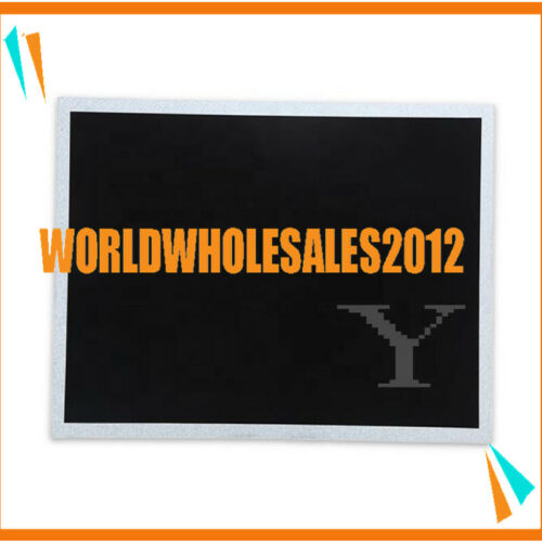 New 15inch LCD Display Screen M150GNN2 R1 with 90 days warranty