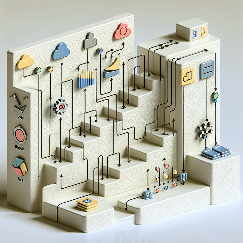 Building a Sentiment Analysis Model with LSTM: A Step-by-Step Tutorial