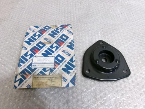 RNN14 Pulsar Nismo Upper Mount 54320-RS230 / R8-321