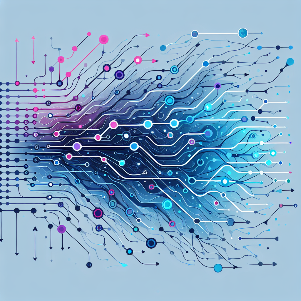 Breaking Down the Complexities of Deep Neural Networks