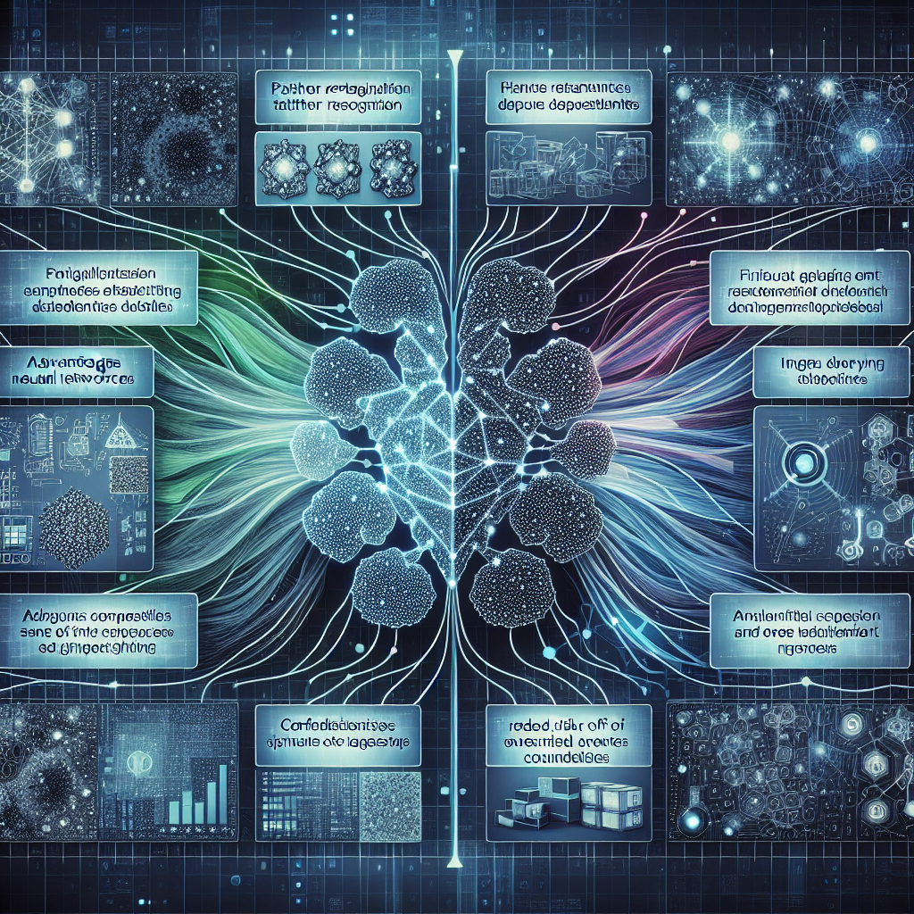 Exploring the Limitations and Advantages of LSTM Networks in Machine Learning