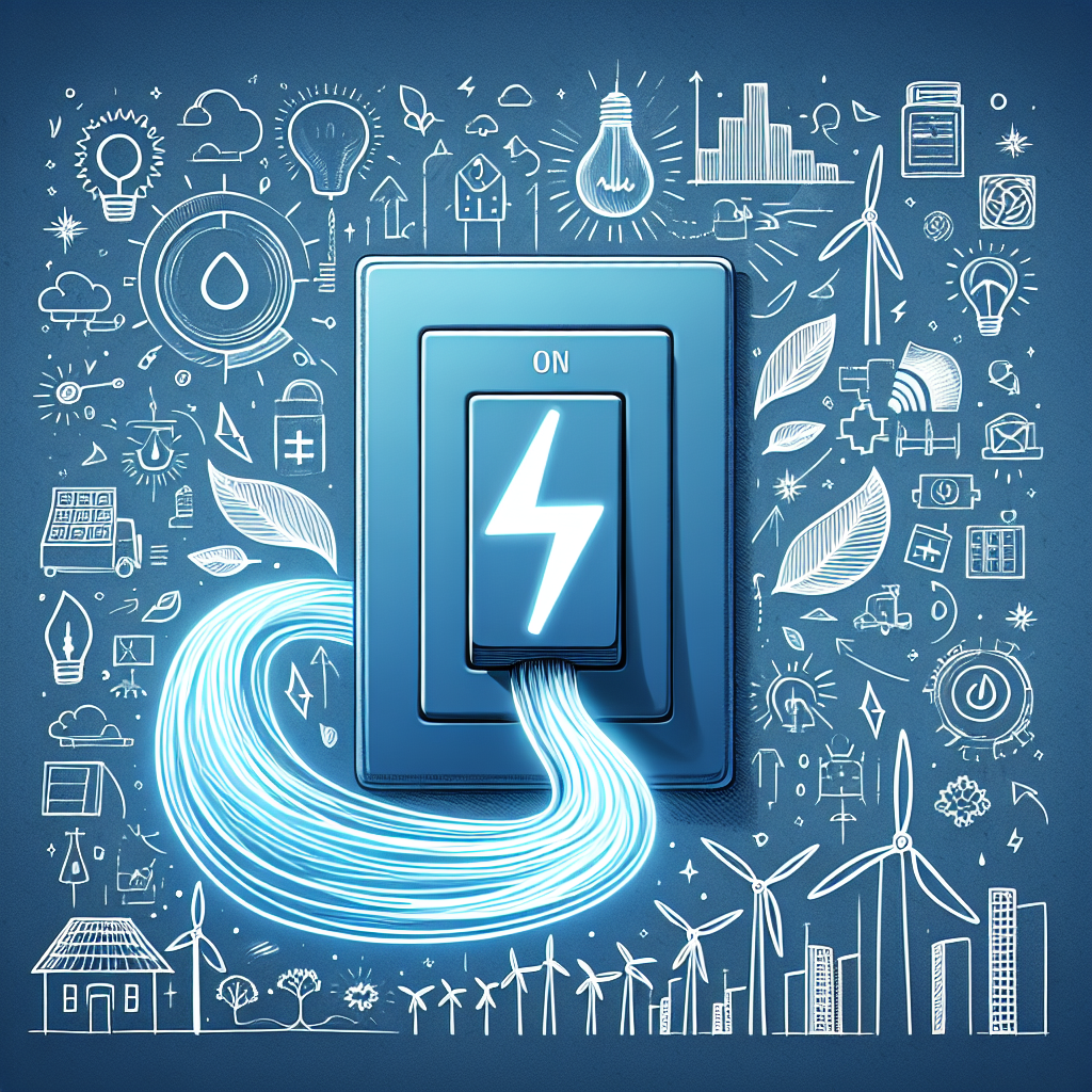 Switch 2 Power: A Closer Look at its Power Consumption and Energy Efficiency