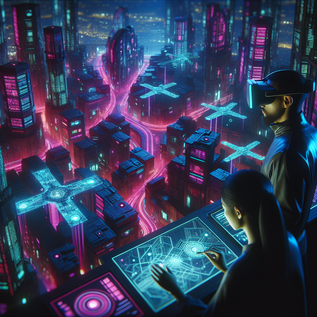 Unlocking Secrets in the Cyberpunk Balatro Quest Location: A Strategic Approach