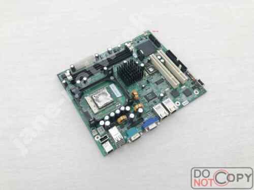 1PCS 100% Test S2198MOA S2198 S2198GNN-EFI (DHL or Fedex 90days Warranty) #A6-39