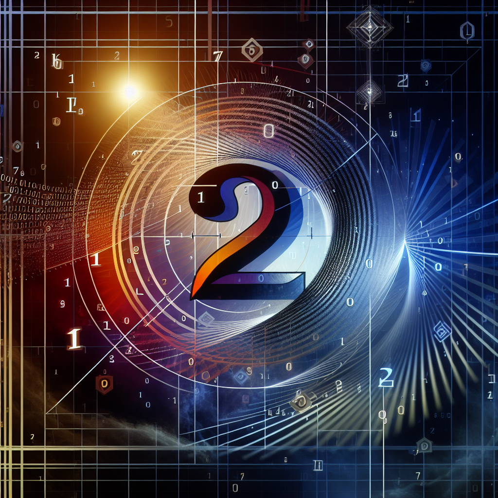 The Significance of 27n7u: A Deep Dive into its Origins and Meaning