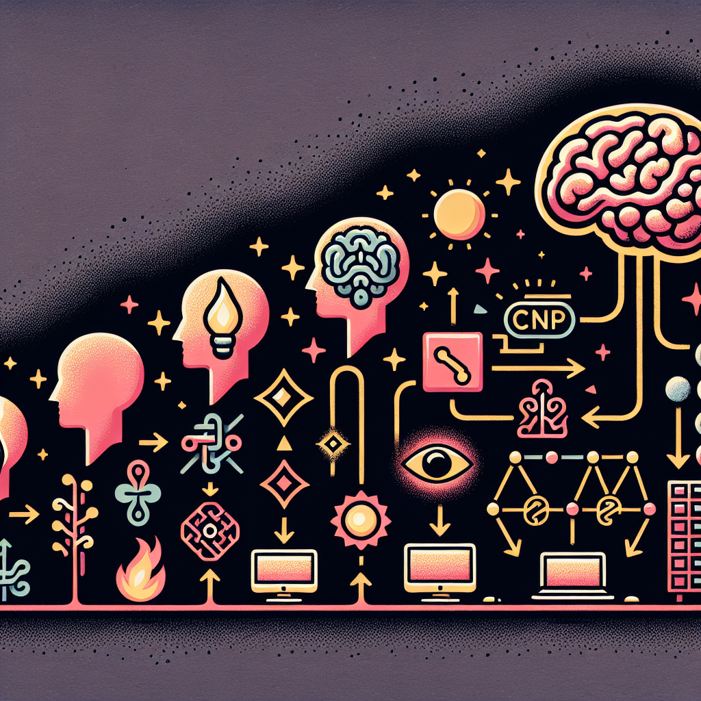 From Theory to Practice: Implementing CNNs in PyTorch and TensorFlow for Deep Learning Success