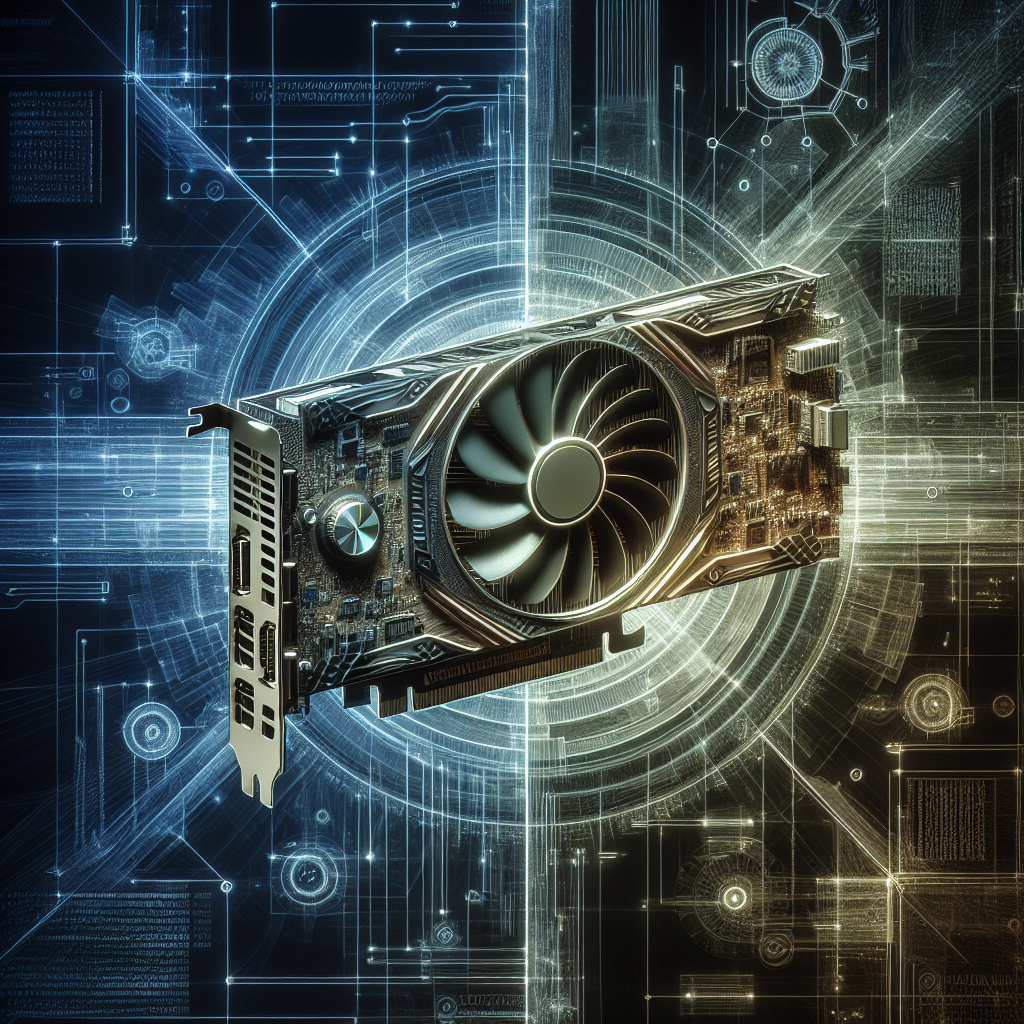 Is the RTX 4060 Ready for the Future? Assessing its Potential for Longevity and Performance