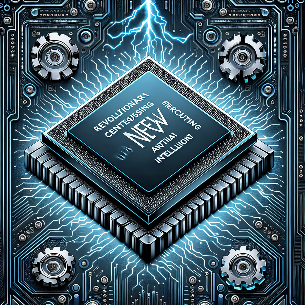 Exploring the Benefits of Intel QV1K: A Revolutionary Processor