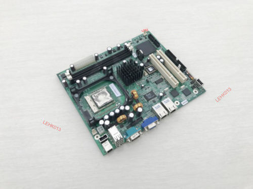 S2198MOA S2198 S2198GNN-EFI 90days warranty DHL or FedEx #A6-9