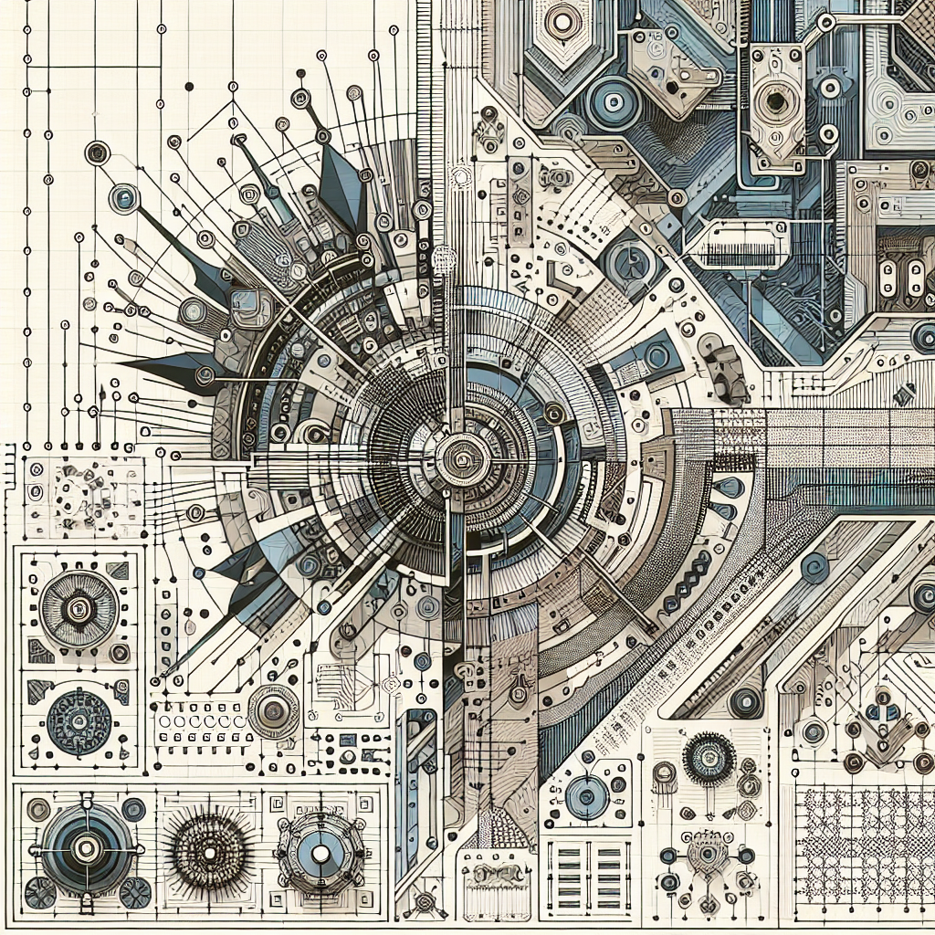 An In-Depth Look at L39867-001: Understanding its Function and Importance