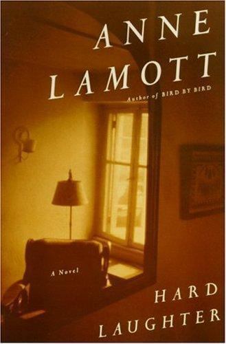 Almost Everything: Notes on Hope – Hardcover By Lamott, Anne – GOOD