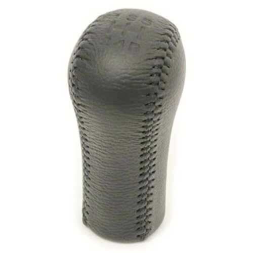 NISSAN Genuine PULSAR RNN14 N14 Series MT Shift Knob 32865-69Y00 Japan Tracking