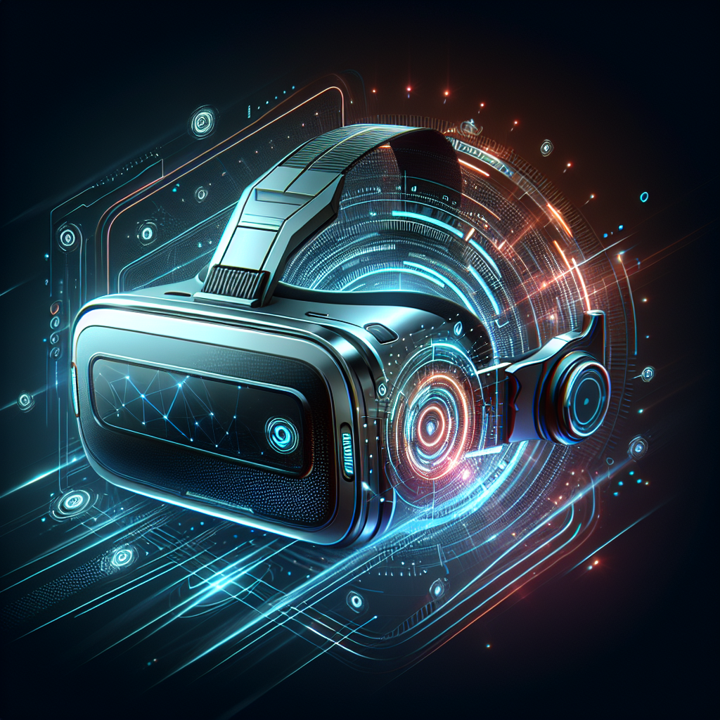 Intel B580: Pushing the Boundaries of VR Technology with Enhanced Support