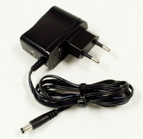 Honor ADS-6W-12 1206PG AC Adapter 12V 0.5A I.T.E. Power Supply Europlug AI298