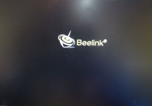 BeeLink U55 Mini PC i3-5005u 8GB RAM 128GB SSD Windows 10 Pro