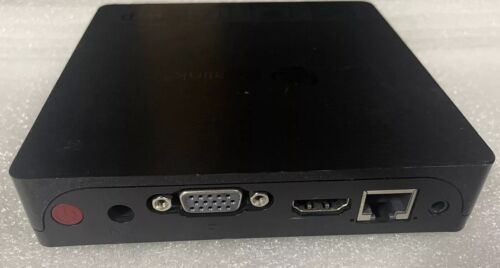 Beelink BT3 Pro 2 Mini PC , Intel Atom, Wifi, USB 3.0 Gigabit LAN