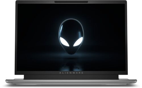 Dell Alienware x14 R2 Intel 13th Gen i7-13620H 2TB SSD 32GB RAM Win 11 Home