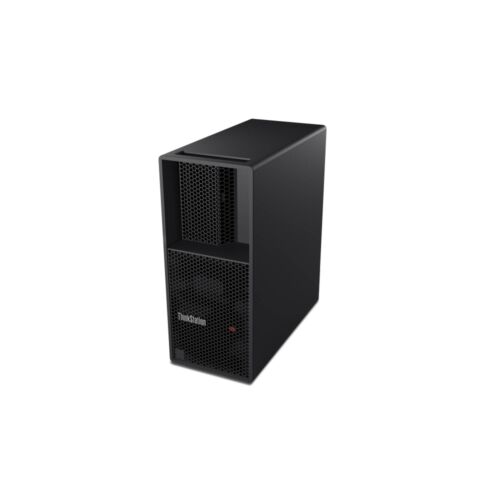 Lenovo Thinkstation P3 Tower PC Core i7-13700 RTX A2000 64GB RAM 1TB SSD W11H