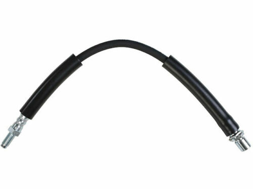 Rear Brake Hose 6HYT26 for Explorer Police Interceptor Utility 2012 2013 2014