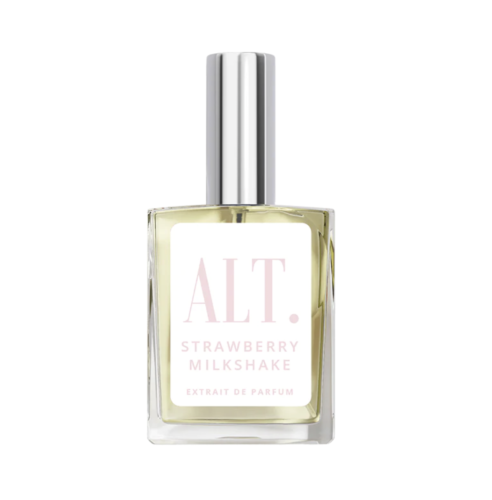 ALT Fragrances- Strawberry Milkshake EDP 30ML, 60ML Inspired by