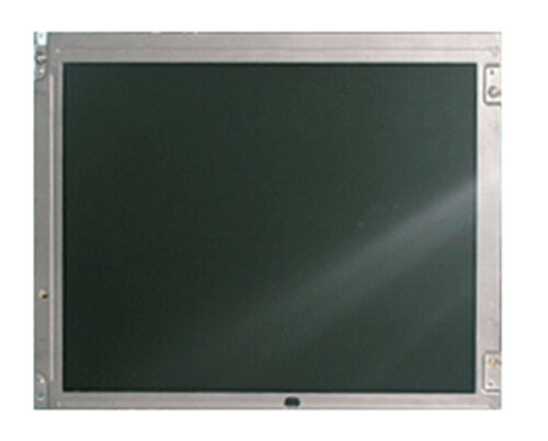 M150GNN2 R3 R1 R2 R0 For IVO 15Inch Panel 1024X768 Industrial TFT LCD Screen