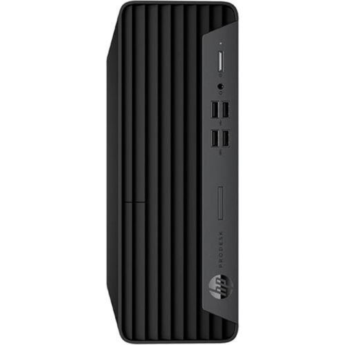 HP Windows 11 Pro Desktop i5-10500 Computer PC SFF Up To 32GB RAM 4TB SSD/HDD