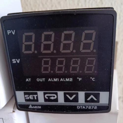 NEW AUTONICS TCN4M-24R Temperature Controller