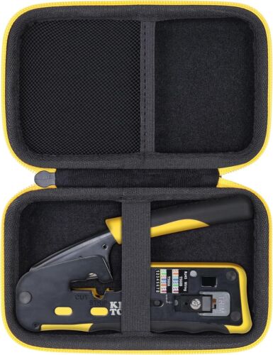 Aenllosi Hard Carrying Case Replacement for Klein Tools