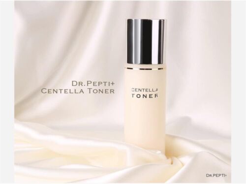 Dr Pepti Centella Toner (180ml)