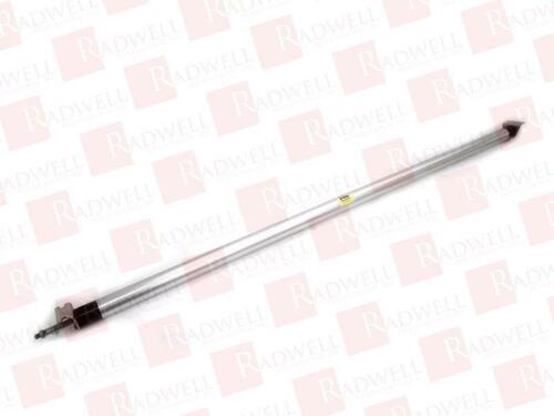 PARKER P1LN025DNN965.000WFNNS / P1LN025DNN965000WFNNS (USED)