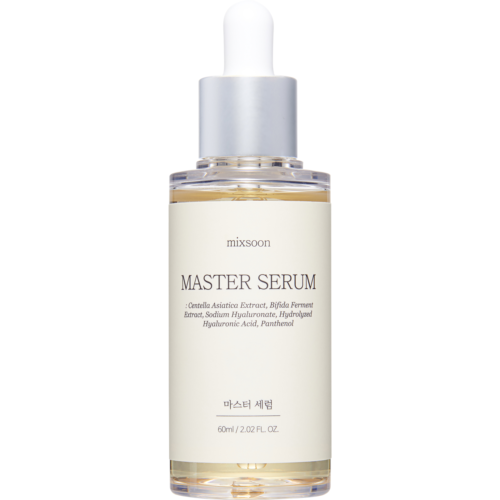 Master, Serum, 2.02 fl oz (60 ml)