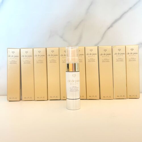 PCA SKIN Vitamin B3 Brightening Serum 1 fl oz 30 ml 2026/08