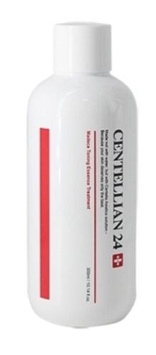 Centellian 24 Madeca Toning Essence Treatment 300ml Moisture Elastic Cleaning