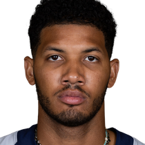 Tyler Boyd (foot) inactive for Week 18 – Tyler Boyd News