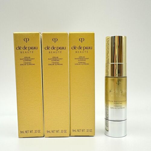 SKINTIFIC #06 HONEY# Perfect Stay Velvet Matte Cushion 11 ml