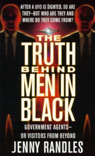 Ministry of Lies: The Truth Behind “The Secret Relationship Between Blacks and