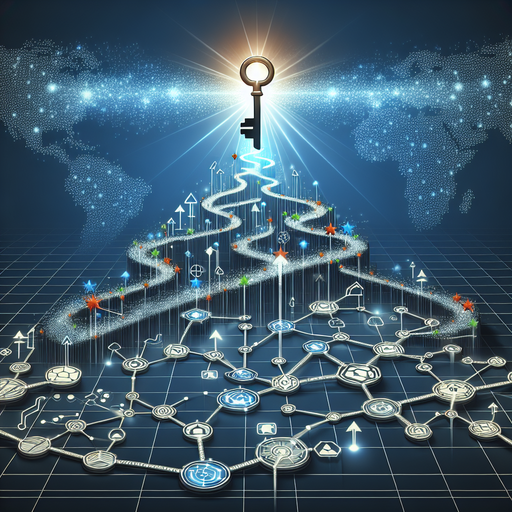 How Network Management Can Drive Business Success