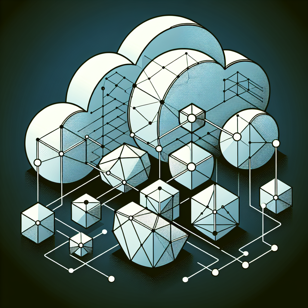 Navigating the Complexities of Multi-Cloud Environments