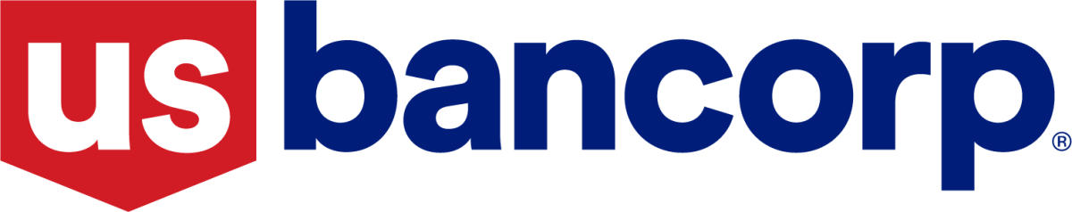 U.S. Bancorp Announces Fourth Quarter Earnings Conference Call Details