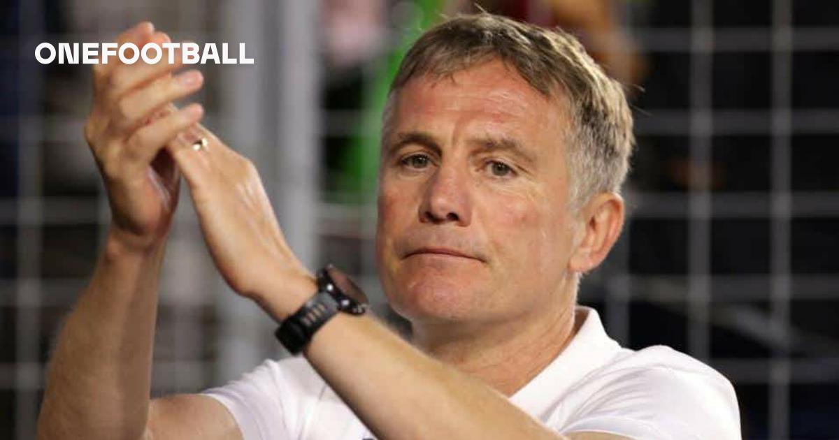 Saturday League 1 & 2 Tips: Parky to celebrate milestone in style in 7/2 treble