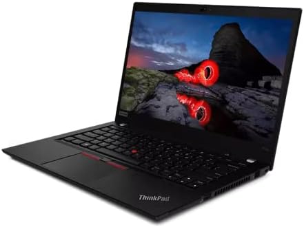 Thinkpad Lenovo P14s Gen 2 AMD Mobile Workstation//14 FHD IPS 300 nits/AMD Ryzen 7 Pro 5850U Processor/Integrated AMD Radeon Graphics/32 GB DDR4 RAM/1TB SSD/Windows 10 pro